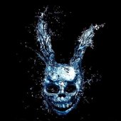 donnie darko