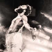 Childish-Gambino-By-Greg-Noire-for-ACL-Fest-2019-GN_002663.jpg