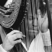 Andreas Vollenweider