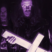 Morax NOR.png