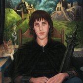 Dan English