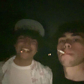datboihypedup 的头像