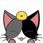 nyaaru 的头像