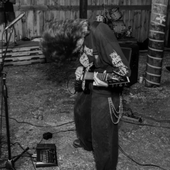 BYPASS  (BANGOR, ME)  HARDGORE