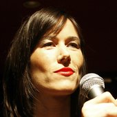 Katriona Taylor 2