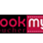 Avatar for bookmyvoucher0