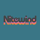 Nitewind