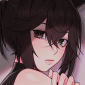 noirneru 的头像