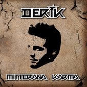 Mitterana Karma