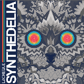 Synthedelia