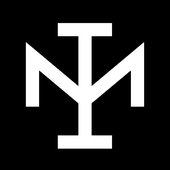 xpostmark 的头像