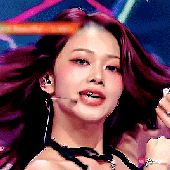 Avatar for xiuboo