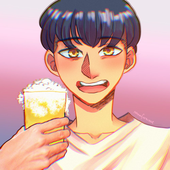 Avatar for RaphPiPI