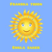 Enkla saker