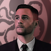 Avatar for OmarWazzan
