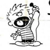 caseofspadez 的头像