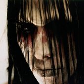 Wednesday13