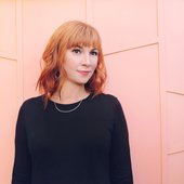 kimwalkersmith2017b.jpg