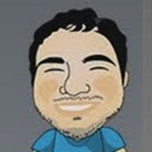 Avatar de edvandro