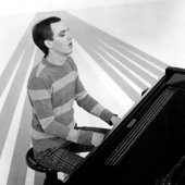 Oliver Mandić / Оливер Мандић