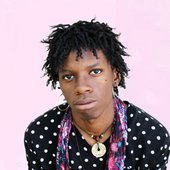 Orlando Kennedy.jpg