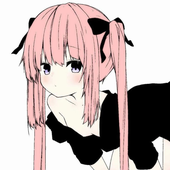 shii_1265 的头像