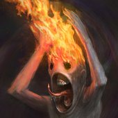 IMG_4874.jpeg