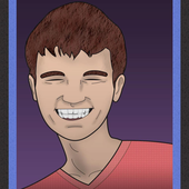 Avatar for cmholub