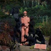 BonIverfifthalbum-SABLE-fABLE-new-single-announce-1392x884.jpg