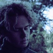 harvest/dusker