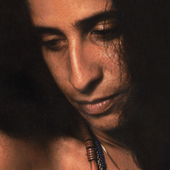 Maria Bethânia