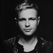 Nicky-Byrne-westlife-18511186-1024-1018 (1).jpg