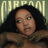 Carpool - Single