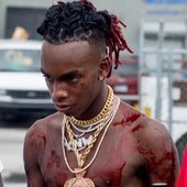 YNW Melly