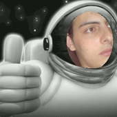 Avatar for barooni