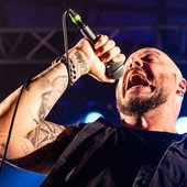 soilwork-berlin-kesselhaus-2019-bjoern-speed-strid-198237.jpg