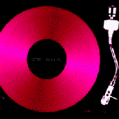 Skyunderworld Music Profile