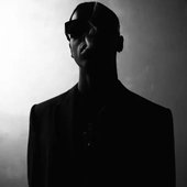 Cigarettes & Regrets - Single