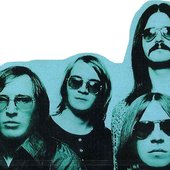 1971 band