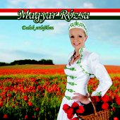 booklet01.jpg
