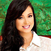 2013 foto revista moda evangelica