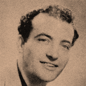 glenn-reeves.png