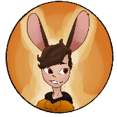 Avatar for oblivionoil