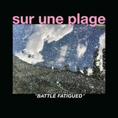 Battle Fatigued