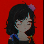 Avatar for yxusei