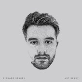 Richard Readey - Not Ready (April 5, 2019)