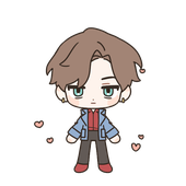 Avatar for RayZakuro