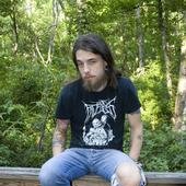 roger - vocals