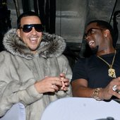 montana-diddy-gettyimages-466459669-1659650348.jpg