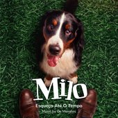 Esqueço Até o Tempo - Single